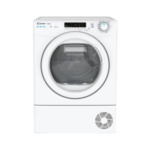 Suszarka slim Candy Smart CS4 H7A1DE-S