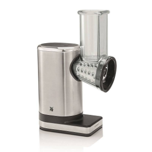 Szatkownica elektryczna do warzyw WMF Kitchenminis