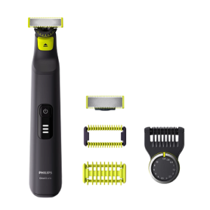 Trymer do brody PHILIPS OneBlade Pro 360 QP6541/15