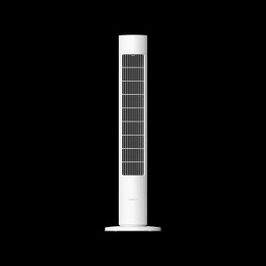 Wentylator kolumnowy Xiaomi Smart Tower Fan 2