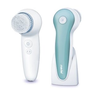 Szczoteczka soniczna do twarzy MEDEL Face Brush