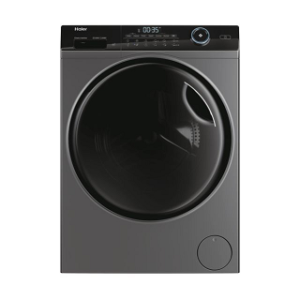 Pralko-suszarka Slim Haier I-Pro 5 HWD80-B14959S8U1-S