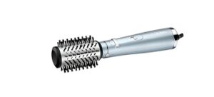 Suszarko-lokówka BABYLISS Hydro Fusion AS773E