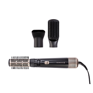 Suszarko-lokówka Remington Blow Dry & Style AS7580R