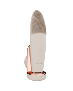 Szczoteczka soniczna do twarzy BEAUTIFLY B-Clean Pro