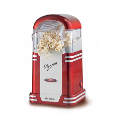 Maszyna do popcornu ARIETE 2954