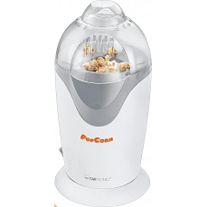 Maszyna do popcornu CLATRONIC PM 3635