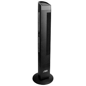 Wentylator kolumnowy HB TF1101BRC