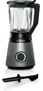 Blender kielichowy BOSCH Vita Power MMB6172S