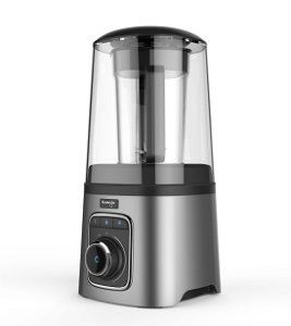 Blender kielichowy Kuvings SV-500