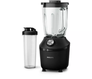 Blender kielichowy PHILIPS HR2291/41