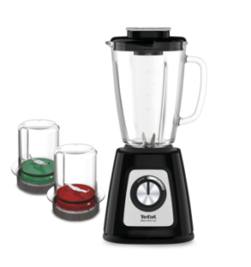 Blender kielichowy TEFAL BL438831