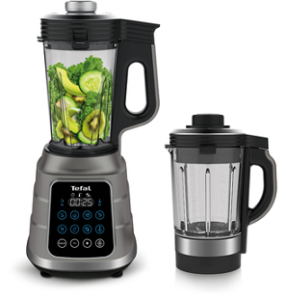 Blender kielichowy TEFAL BL985A31