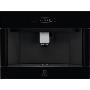 Ekspres do zabudowy Electrolux KBC85Z