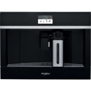 Ekspres do zabudowy Whirlpool W11 CM145