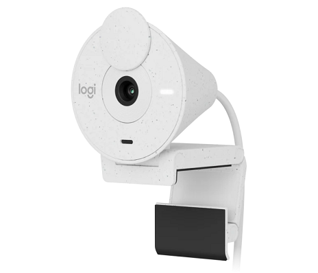 Kamera internetowa Logitech Brio 300