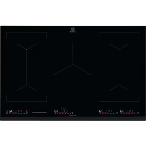 Płyta Indukcyjna 80 cm Electrolux EIV8457 SLIM-FIT
