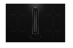 Płyta Indukcyjna 80 cm MIELE KMDA 7473 FL-U