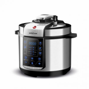 Szybkowar Eldom SW500 Perfect Cook
