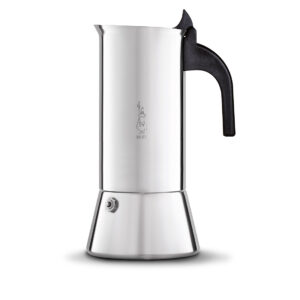 Kawiarka na indukcję BIALETTI Venus 10 TZ