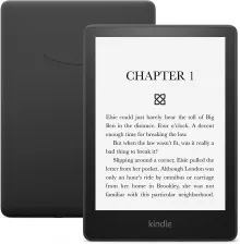 Czytnik E-booków Kindle Paperwhite 5