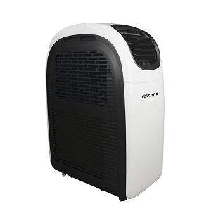 Klimatyzator przenośny VOLTENO VO2787
