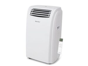 Klimatyzator przenośny Warmtec KP35W