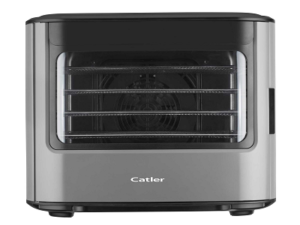 Suszarka do grzybów, warzyw i owoców Catler FD 4010