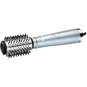 Suszarko-lokówka BaByliss Hydro Fusion AS773E