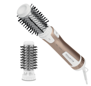 Suszarko-lokówka ROWENTA Brush Active CF9520