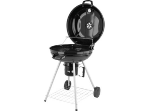 Grill węglowy Lund 57cm 99584