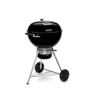 Grill węglowy LANDMANN Elegant XL 11518