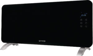 Grzejnik elektryczny GORENJE Optiheat 2000 GTPT