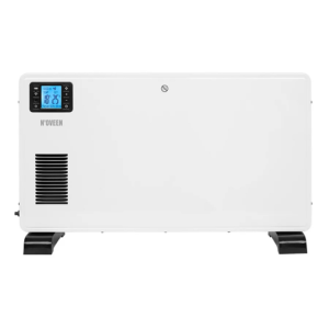 Grzejnik elektryczny NOVEEN CH9099