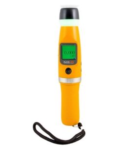 Alkomat Alcolife F7