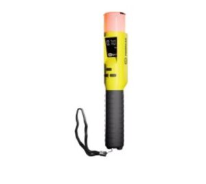 Alkomat Promiler iBlow 10