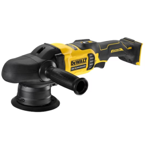 Polerka samochodowa DEWALT DCM848N-XJ