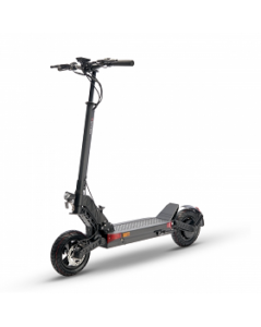 Hulajnoga elektryczna Motus Pro 10 2022