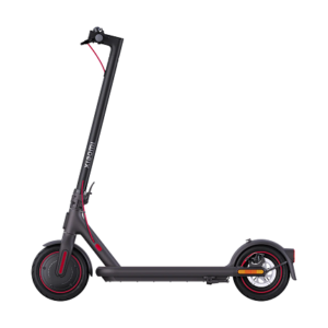 Hulajnoga elektryczna Xiaomi Electric Scooter 4 Pro