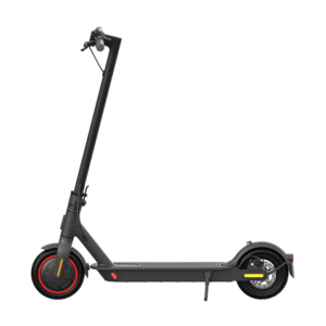 Hulajnoga elektryczna Xiaomi Electric Scooter Pro 2