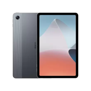 Tablet dla dziecka OPPO Pad Air 10.36"