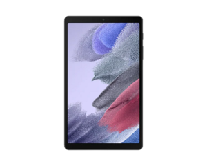 Tablet dla dziecka Samsung Galaxy Tab A7 Lite 8.7''