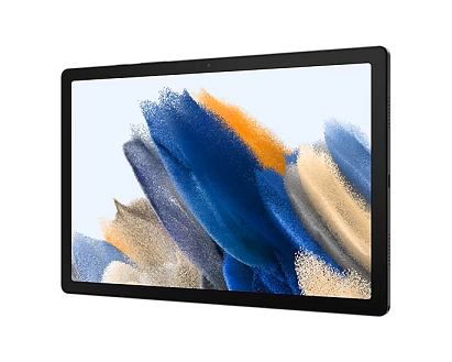 Tablet dla dziecka Samsung Galaxy Tab A8 10.5"