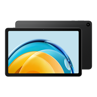 Tablet Huawei MatePad 10,4