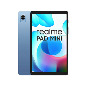 Tablet REALME Pad Mini 8.7"