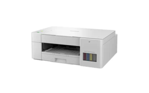 Drukarka Brother InkBenefit Plus DCP-T426W