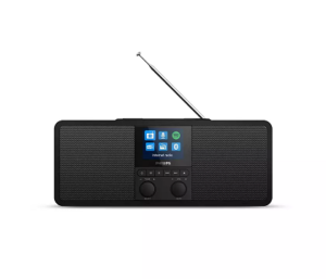 Radio do kuchni Philips TAR8805/10