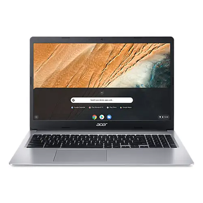 Laptop Acer Chromebook 315 15,6"