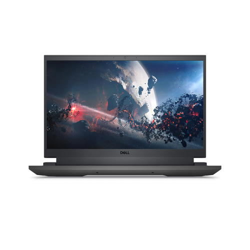 Laptop Dell Inspiron G15 5525-8403 Ryzen 5