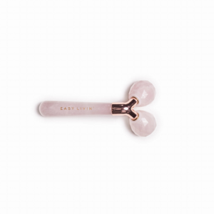 Masażer do twarzy Easy Livin 3D Lift Beauty Roller